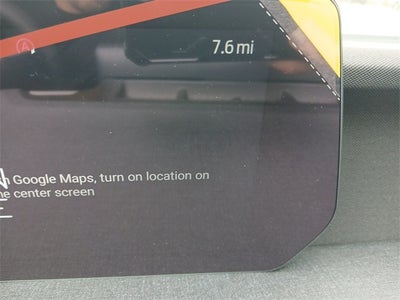 2026 Ford Expedition Max MAX Active