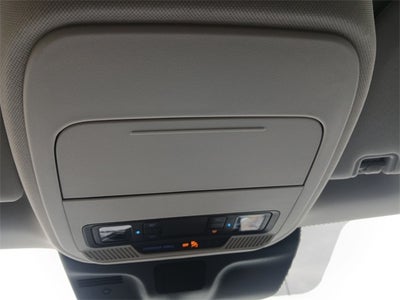 2026 Ford Expedition Max MAX Active