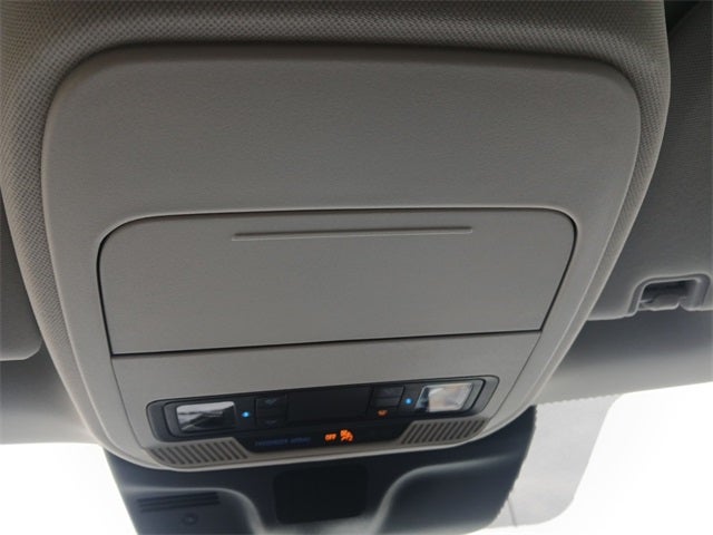 2026 Ford Expedition Max MAX Active