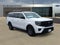 2026 Ford Expedition Max MAX Active