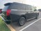 2025 Ford Expedition Max Base