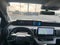 2025 Ford Expedition Max Base