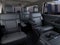 2027 Ford Expedition Max Base