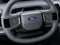 2027 Ford Expedition Max Base