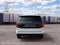 2027 Ford Expedition Max Base