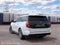 2027 Ford Expedition Max Base