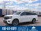 2027 Ford Expedition Max MAX Platinum