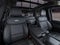 2027 Ford Expedition Max MAX Platinum