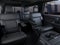 2027 Ford Expedition Max MAX Platinum