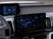 2027 Ford Expedition Max MAX Platinum