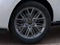 2027 Ford Expedition Max MAX Platinum