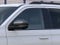 2027 Ford Expedition Max MAX Platinum