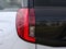 2027 Ford Expedition Max MAX Platinum