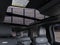 2027 Ford Expedition Max MAX Platinum