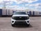 2027 Ford Expedition Max MAX Platinum