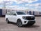 2027 Ford Expedition Max MAX Platinum