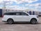 2027 Ford Expedition Max MAX Platinum