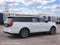2027 Ford Expedition Max MAX Platinum