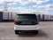 2027 Ford Expedition Max MAX Platinum