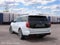 2027 Ford Expedition Max MAX Platinum