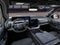 2027 Ford Expedition Max MAX Platinum