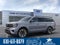 2027 Ford Expedition Max MAX Platinum