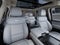 2027 Ford Expedition Max MAX Platinum