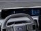 2027 Ford Expedition Max MAX Platinum