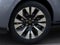 2027 Ford Expedition Max MAX Platinum