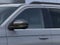 2027 Ford Expedition Max MAX Platinum