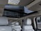 2027 Ford Expedition Max MAX Platinum