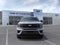 2027 Ford Expedition Max MAX Platinum