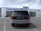 2027 Ford Expedition Max MAX Platinum