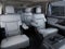 2027 Ford Expedition Max MAX Platinum