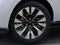 2027 Ford Expedition Max MAX Platinum