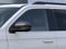 2027 Ford Expedition Max MAX Platinum