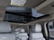 2027 Ford Expedition Max MAX Platinum