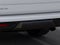 2027 Ford Expedition Max MAX Platinum