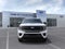 2027 Ford Expedition Max MAX Platinum