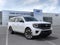 2027 Ford Expedition Max MAX Platinum