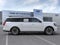 2027 Ford Expedition Max MAX Platinum