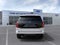 2027 Ford Expedition Max MAX Platinum