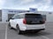 2027 Ford Expedition Max MAX Platinum