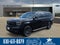 2026 Ford Expedition Max MAX Platinum®