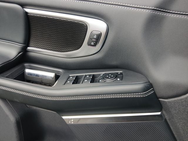 2026 Ford Expedition Max MAX Platinum®