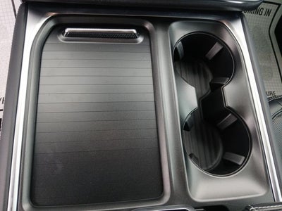 2026 Ford Expedition Max MAX Platinum®