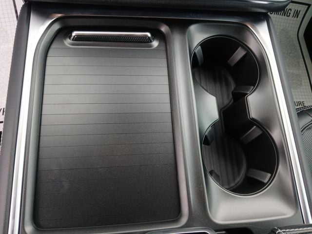 2026 Ford Expedition Max MAX Platinum®