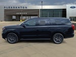 2026 Ford Expedition Max MAX Platinum®