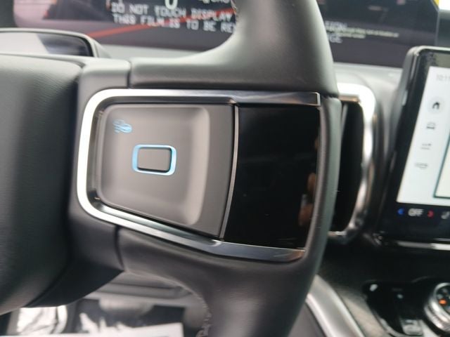 2026 Ford Expedition Max MAX Platinum®