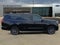 2026 Ford Expedition Max MAX Platinum®